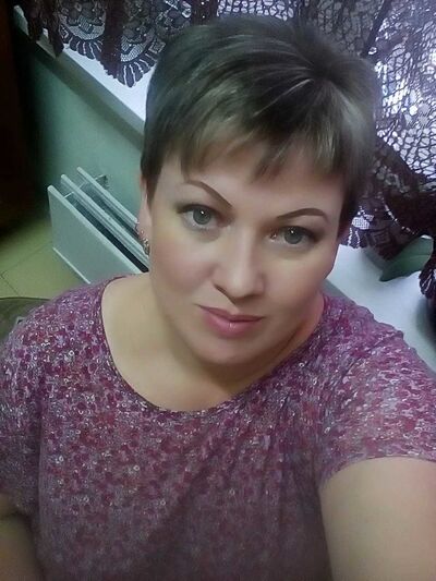  ,   , 46 ,     , c 