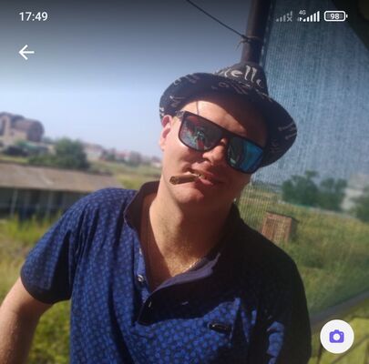  ,   , 38 ,   ,   , c , 