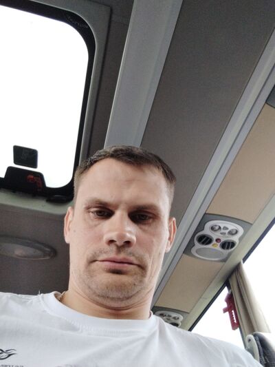  ,   , 38 ,   c 