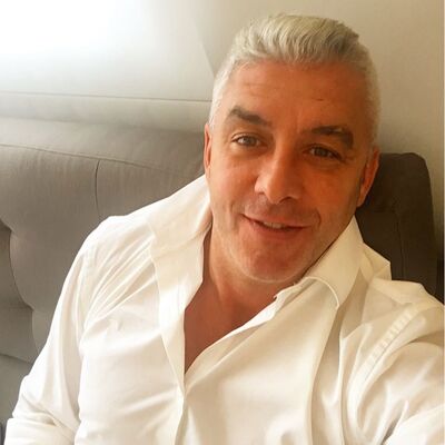  New York City,   Paul Brown, 65 ,   ,   , c 