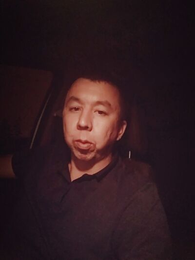  ,   , 37 ,   , 