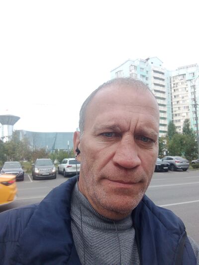  ,   , 51 ,   c 
