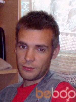  -,   , 38 ,   ,   , c , 