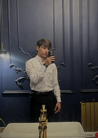  ,   , 21 ,   