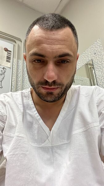  Frankfurt am Main,   , 34 ,   ,   