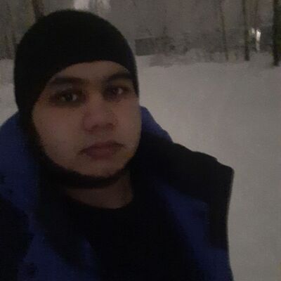  ,   Shoxrux, 24 ,   ,   