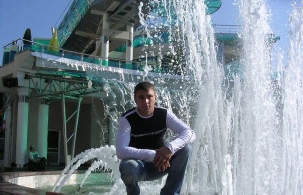  ,   , 44 ,   ,   , c , 