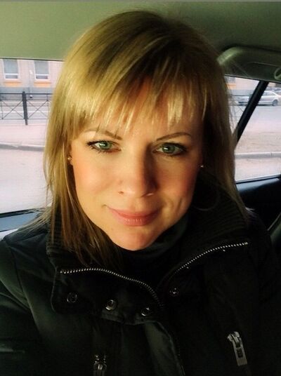  ,   Sexxxomania, 40 ,   