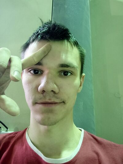 ,   , 21 ,   ,   , c , 