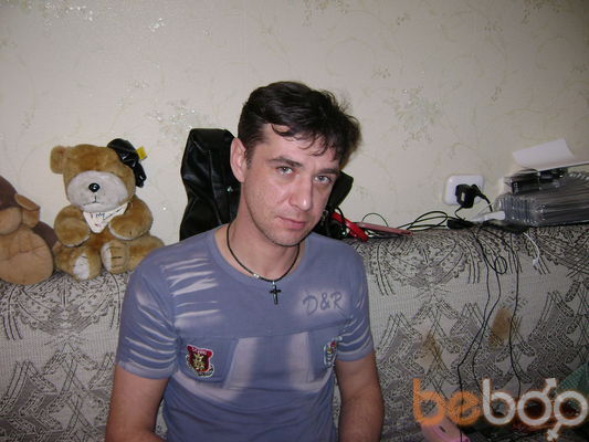  ,   , 49 ,     , c 