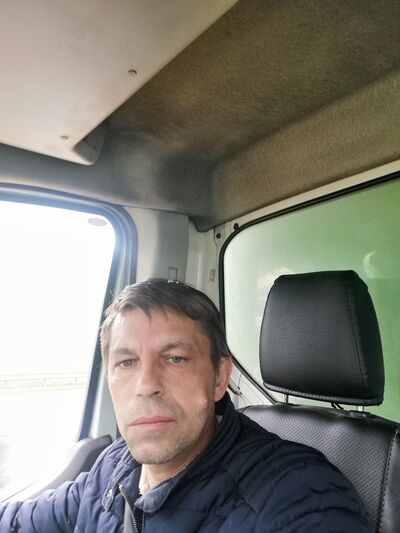  ,   , 48 ,     , c , 