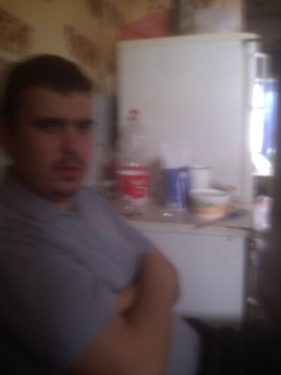  ,   Vitalik, 33 ,   