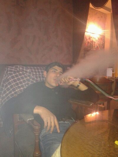  ,   Hamo, 28 ,   