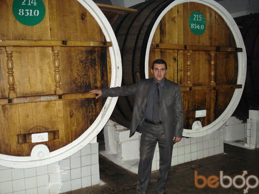  ,   SEMO, 43 ,   ,   , c 