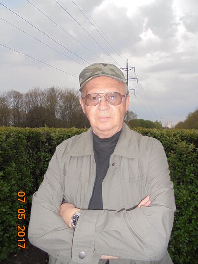  ,   , 74 ,     , c 