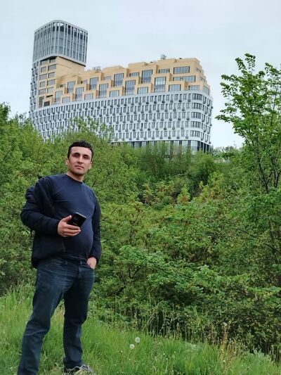   ,   Dima, 38 ,   ,   