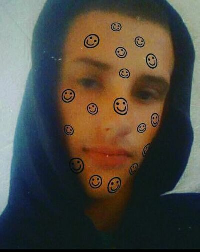   ,   , 22 ,  