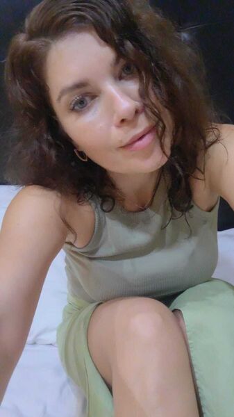  ,   Yulia, 41 ,   ,   , c 
