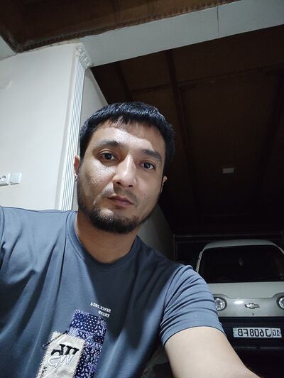  ,   Fenix, 39 ,   ,   
