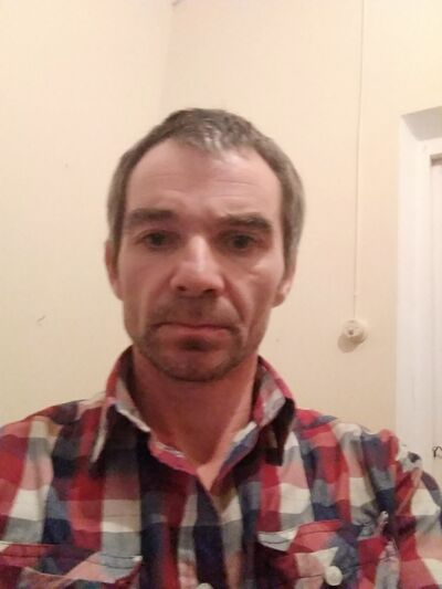  ,   Robert, 48 ,   ,   , c 