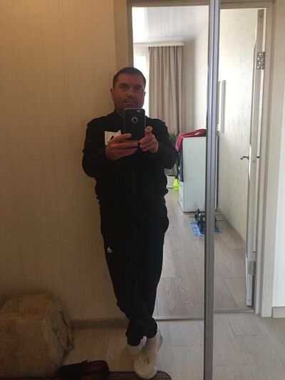  ,   , 45 ,   c 