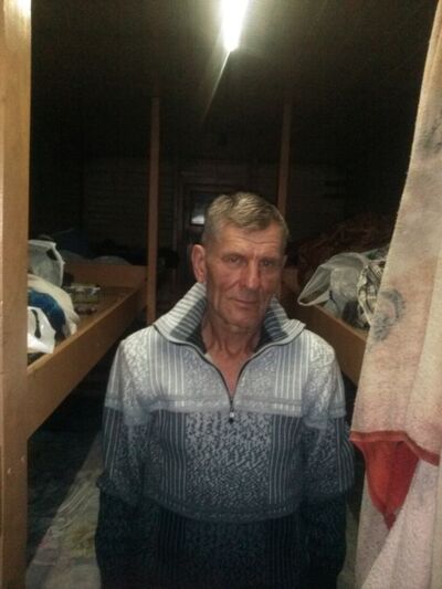  ,   , 64 ,   