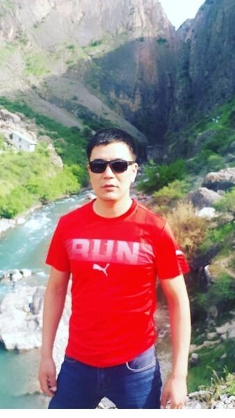  ,   Qwerty, 25 ,   