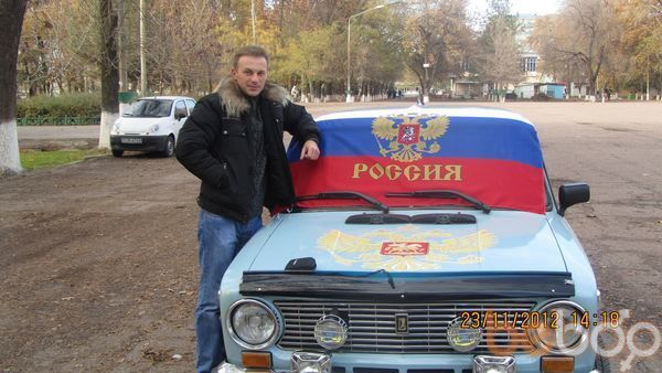  ,   Oleg, 50 ,     , c 