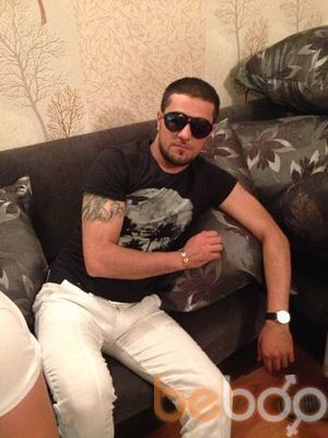  ,   Ceyhun, 37 ,   ,   , c 
