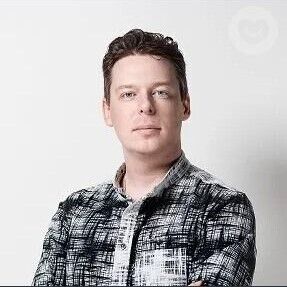  20563294  Stas, 45 ,    