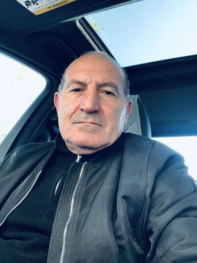  ,   , 54 ,   