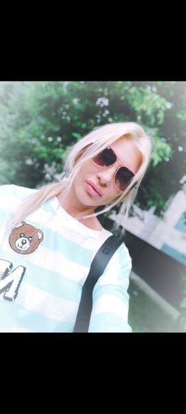  ,   Lusena, 46 ,   ,   