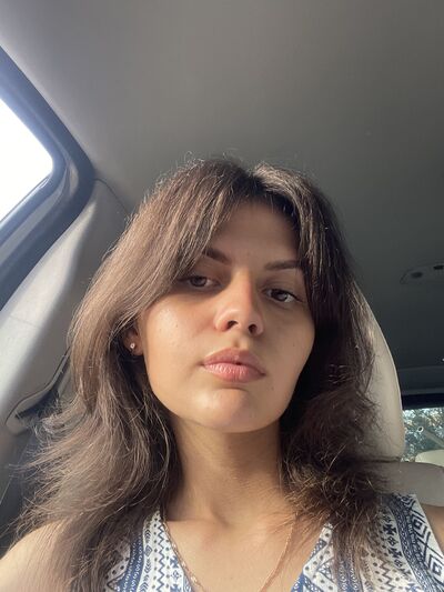  ,   , 21 ,     , c 
