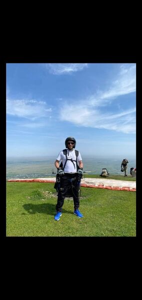  ,   , 37 ,   c 
