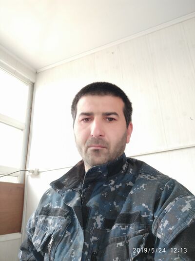  ,   Moxmad, 38 ,   ,   , c 