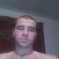  ,   , 32 ,   