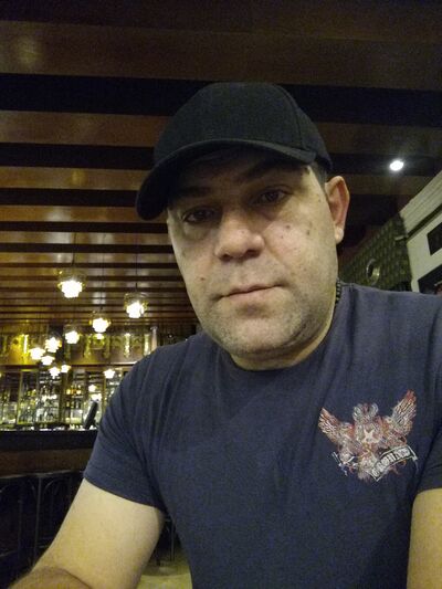  Praha,   Alex, 48 ,   ,   