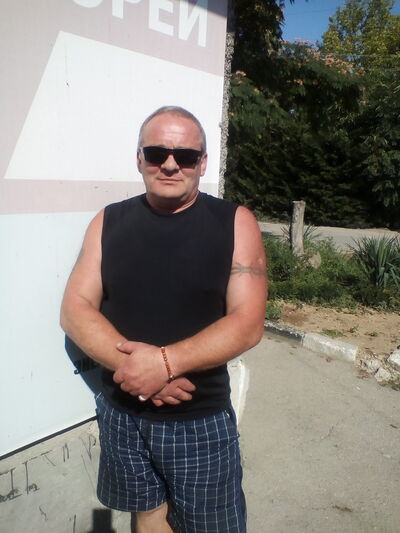  ,   , 59 ,   