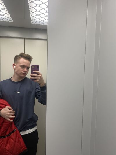  -,   , 21 ,   ,   , c , 