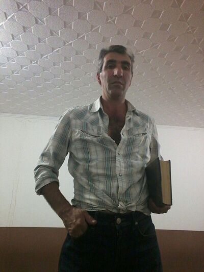  ,   Ulfat, 48 ,   ,   , c 