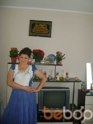 ,   , 61 ,   ,   , c 
