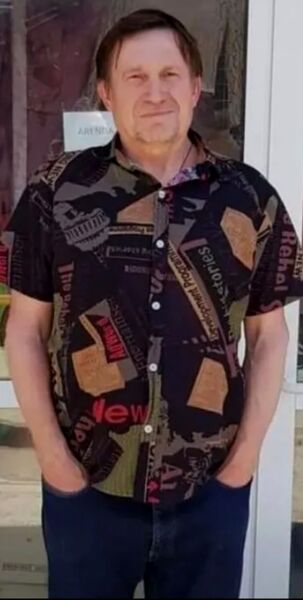  ,   , 58 ,   ,   
