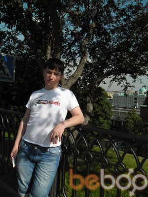  1855674  Zarif, 37 ,    