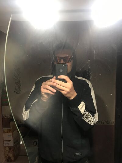  ,   , 21 ,  