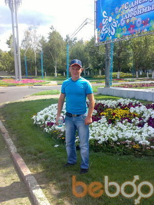  -,   , 48 ,   