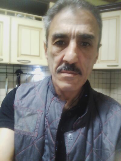  ,   , 57 ,   ,   