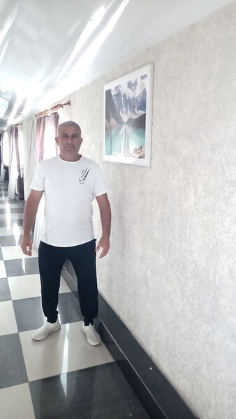  ,   Habil, 46 ,   ,   