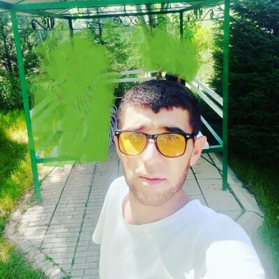  ,   , 37 ,   ,   