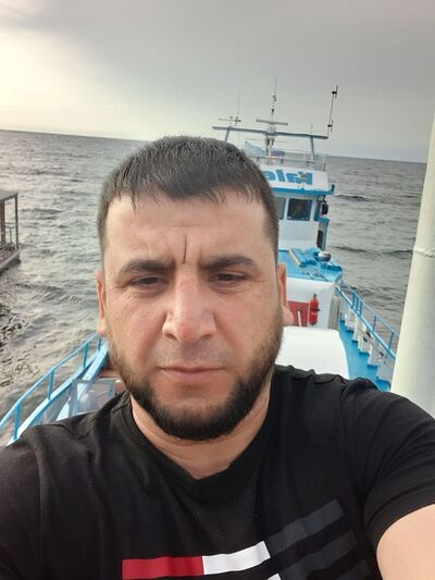  ,   , 39 ,   ,   