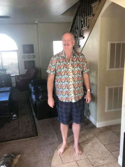  Southampton,   LEONARD, 58 ,   ,   , c , 